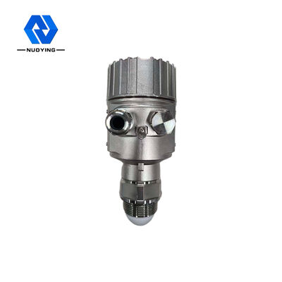 Good price 316L Stainless Steel Top-mounted Radar Level Gauge High Corrosive Media online
