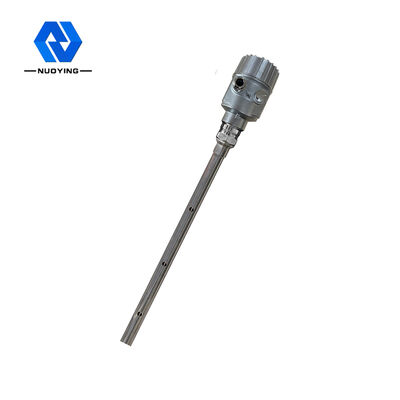 Good price NYRD704 Coaxial Guided Wave Radar Level Meter Large Case 6m Measuring Range online