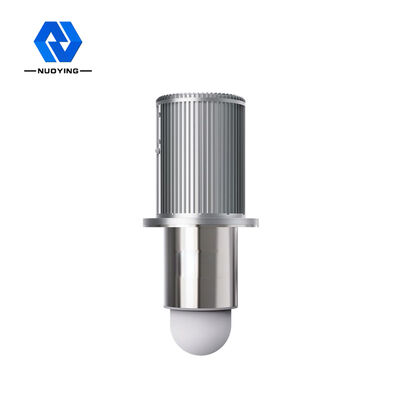 Good price NYRD3000-3D with 360° scanning, strong dust penetration, volume accuracy ±0.5% online