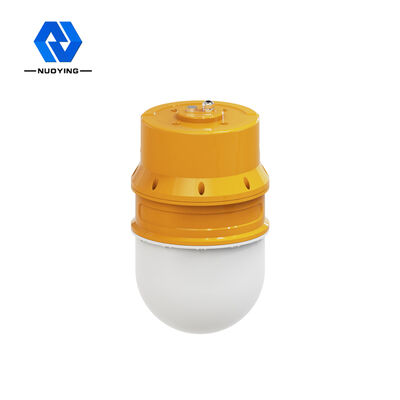 Good price Explosion-proof 3D Radar Level Meter | 360° Scanning Silo Scanner online