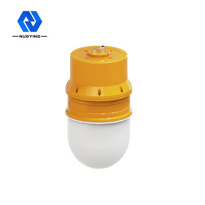 Good price NYRD3000-3D 360° Scanning Silo Scanner  Wide temperature range - 40℃ to 85℃ online