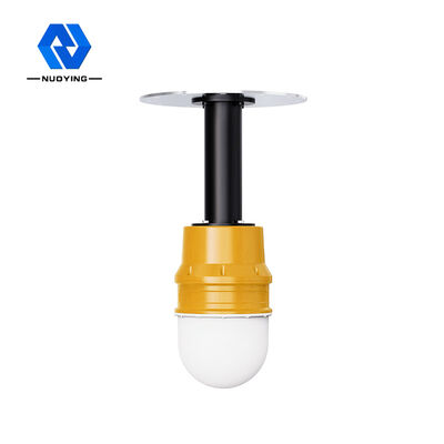 Good price 140GHz FMCW 3D Radar  360° Scanning  Non-contact  Explosion-proof online