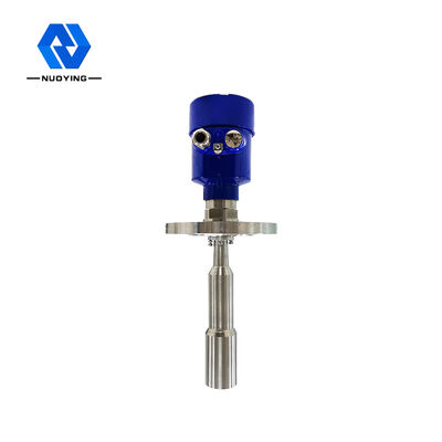 Good price NYRD806 Radar Level Meter radar level transmitter Custom Probe  Industry-specific Custom online