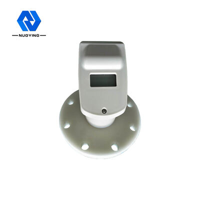 Good price Non-contact Water Tank Meter Ultrasonic Sensors Probe Type Integrated,split,explosion-proof,anti-corrosion, anti-corrosion and explosion-proof online