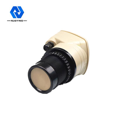 Good price High Performance Non-contact Water Tank Meter Ultrasonic Sensors Distance 5 Meter Wireless Liquid Fuel Diesel online