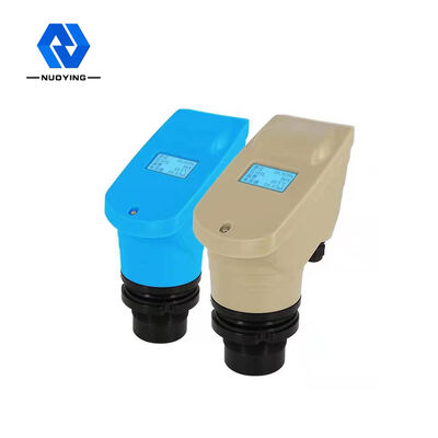 Good price NYCSUL-501 40KHz 100KHz Ultrasonic Level Sensor For Water Tank IP67 online