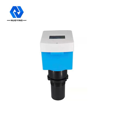 Good price High Sensitivity NYCSUL Ultrasonic Level Gauge Alarm Setting online