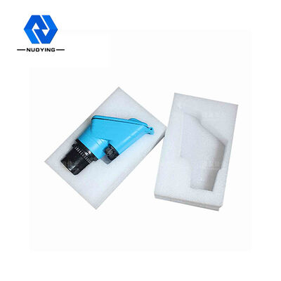 Good price Power supply 24VDC Non-contact Water Tank Meter Ultrasonic Sensors Process connection Thread, flange (optional) Set output Upper limit setting, lower limit setting online