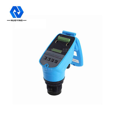 Good price Non-contact Water Tank Meter Ultrasonic Sensors Process temperature -20~+70℃ Process pressure -0.1~0.1MPa(normal pressure) online
