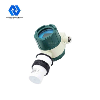 Good price Non-contact Water Tank Meter Ultrasonic Sensors Measuring range 0~20m(integrated) Measuring accuracy <0.25%(range<20m) online