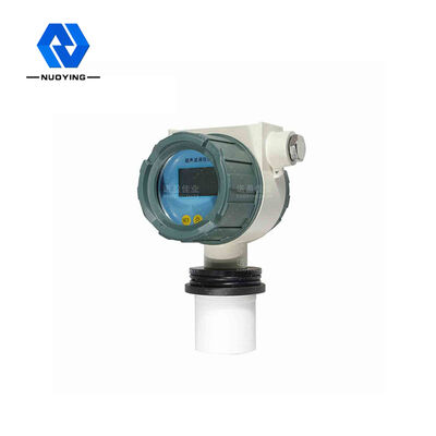 Good price Explosion Proof Ultrasonic Level Transmitter RS485 Communications NYCSUL503 online