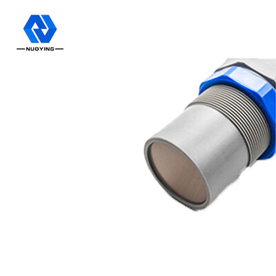 Good price PTFE 0 - 20m Ultrasonic Level Transmitter IP67 Water Tank Level Meter NYCSUL501 online