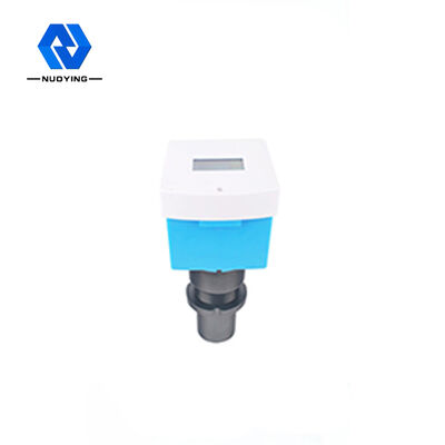 Good price NYCSUL 20mA Ultrasonic Level Switch Non Contact Liquid Level Measurement online