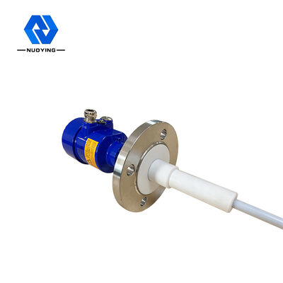 Good price Customized Magnetic Float Ball Level Gauge Lightning Protection online