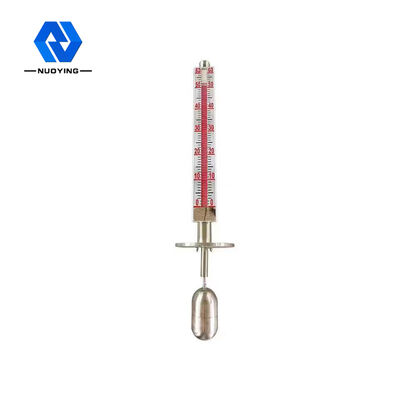 Good price Meter Measuring Transmitter Hydrostatic Magnetrol Capicitance Tank Level Gauge Magnetic Water Liquid Level Sensor online