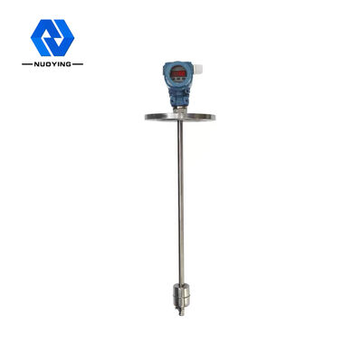Good price NYUHZ-FQ Float Level Switch with 4-20mA Output Customizable Stainless Steel Water Level Switch online