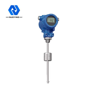 Good price NYUHZ-FQ Float Level Switch for Liquid Level Measurement with CE and SIL Factory Float Switch Level Control online