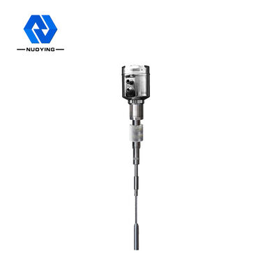Good price Ultra High Insulation Solids RF Admittance Level Transmitter 24VDC NYSP - M24 online