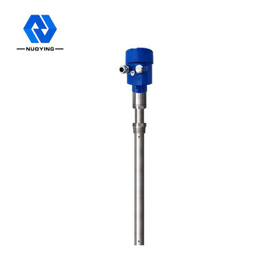 Good price NYSP-M21 Modbus RF Admittance Level Switch Drum Hard Rod online