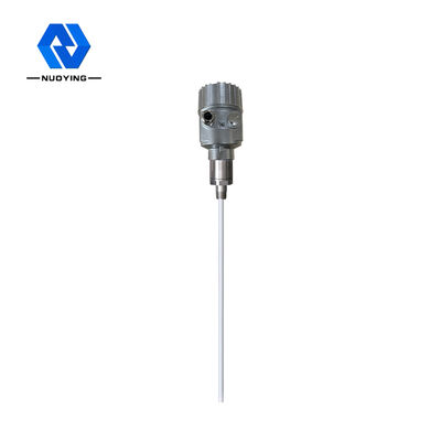 Good price NYSP-M16  Anti Hang Ability Stable Reliable RF Admittance Level Meter online
