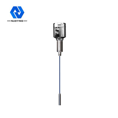 Good price NYSP-M17 Measurable Corrosive Liquid RF Admittance Level Meter online