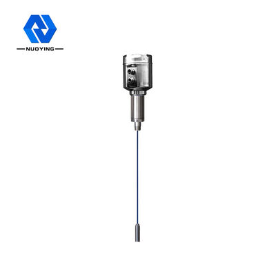Good price Deep Well RF Admittance Level Transmitter Flexible Cable 304 NYSP - M20 online