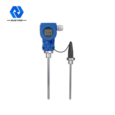 Good price RF Unique Level Measurement Technology Level Meter Double Electrode Type online