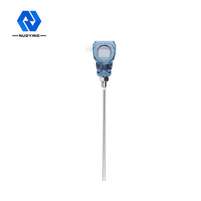 Good price High-temperature RF Admittance Level Gauge for Power Plant online