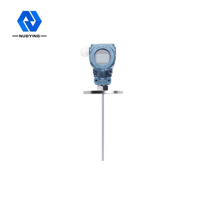 Good price RF Resistance Capacitance Reactance Measured Separately Level Meter online