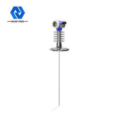 Good price High temperature resistant RF admittance level gauge, anti-corrosion and explosion-proof level controller online