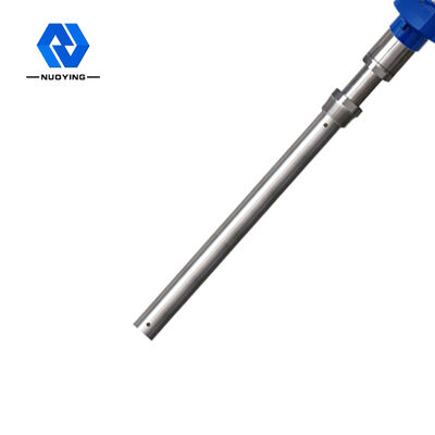 Good price NYSP-M21 RF Admittance Level Transmitter for Liquids with Strong Stress Resistance of 8MPa and Split-mounted Probe online