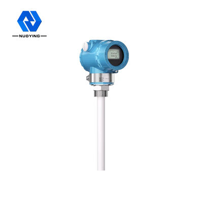 Good price Capacitive Level Gauge, High Temperature Corrosion Resistant Level Transmitter online