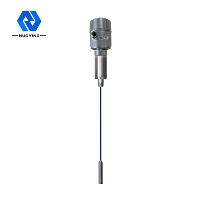 Good price NYSP-Z17 Radio Frequency Admittance Level Meter with Excellent Anti-hanging Ability and HART/RS485/Modbus Output online