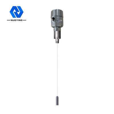 Good price NYSP-M19 Anticorrosive RF Admittance Level Transmitter for Conductive Liquids Capacitive Level Meter online