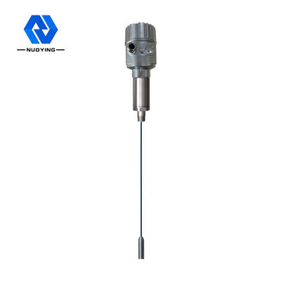 Good price NYSP-M20 RF Admittance Level Gauge for Deep Wells with 4-20mA Digital Display and 304 Cable Probe online