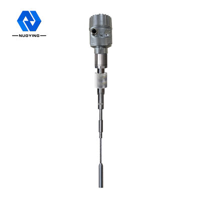 Good price Hot Sale NUOYING NYSP-M24 4-20mA Rf Admittance Capacitive Level Meter online