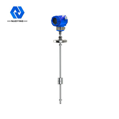 Good price High Precision Magnetostrictive Radar Level Transmitter For Liquid online