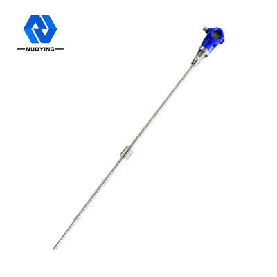 Good price NYCZ500 High Precision And Safety Magnetostrictive Liquid Level Meter online