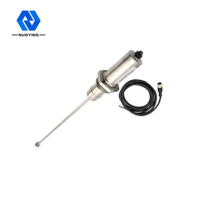 Good price RS485 25m Magnetostrictive Level Transmitter High Accuracy For Liquid online