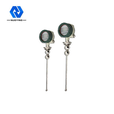 Good price Hot Sale High Accuracy Easy to install and maintain Magnetostrictive Level Transmitter for liquid online