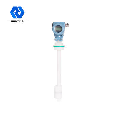 Good price Underground Storage Tank Magnetostrictive Level Meter 4-20mA IP67/IP68 online
