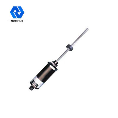 Good price Hot Sale High Accuracy Easy to install and maintain Magnetostrictive Level Transmitter for liquid online