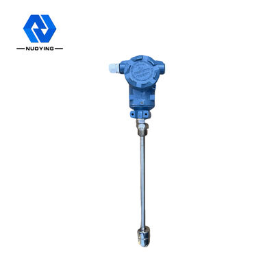 Good price Cable-type Magnetostrictive Level Gauge for Deep Tank online