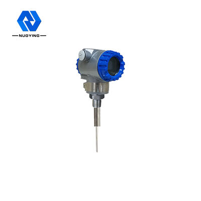 Good price NT93420 Explosion-proof Temperature Transmitter Smart Industrial Sensor For Fuel online