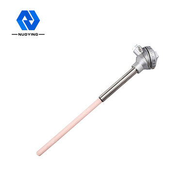Good price Explosion-proof Temperature Transmitter Smart Industrial Sensor For Fuel online