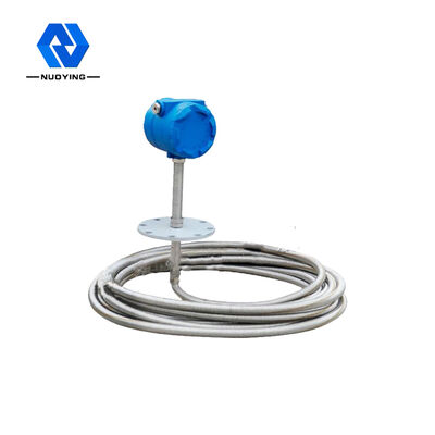 Good price -200 To 1600 Degree Temperature Transmitter Sensor IP67 HART Temperature Transmitter online