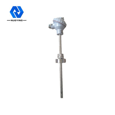 Good price High Quality 4-20mA Temperature Sensor Transmitter for Industrial Applications online