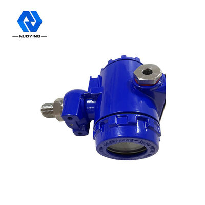 Good price RS485 Pipe Pressure Sensor Transmitter 100MPa online