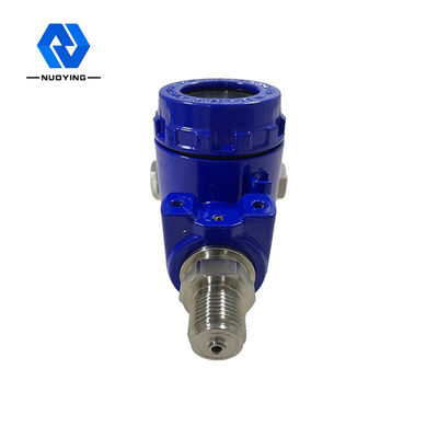 Good price 20mA NY3051-2 Intelligent Pressure Transmitter Connected With Thread online