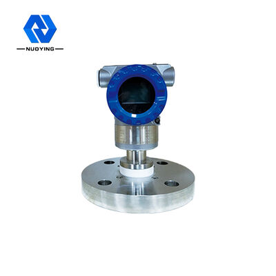 Good price NY3051-3 Single Flange Pressure Transmitter For Liquid Level Measurement online